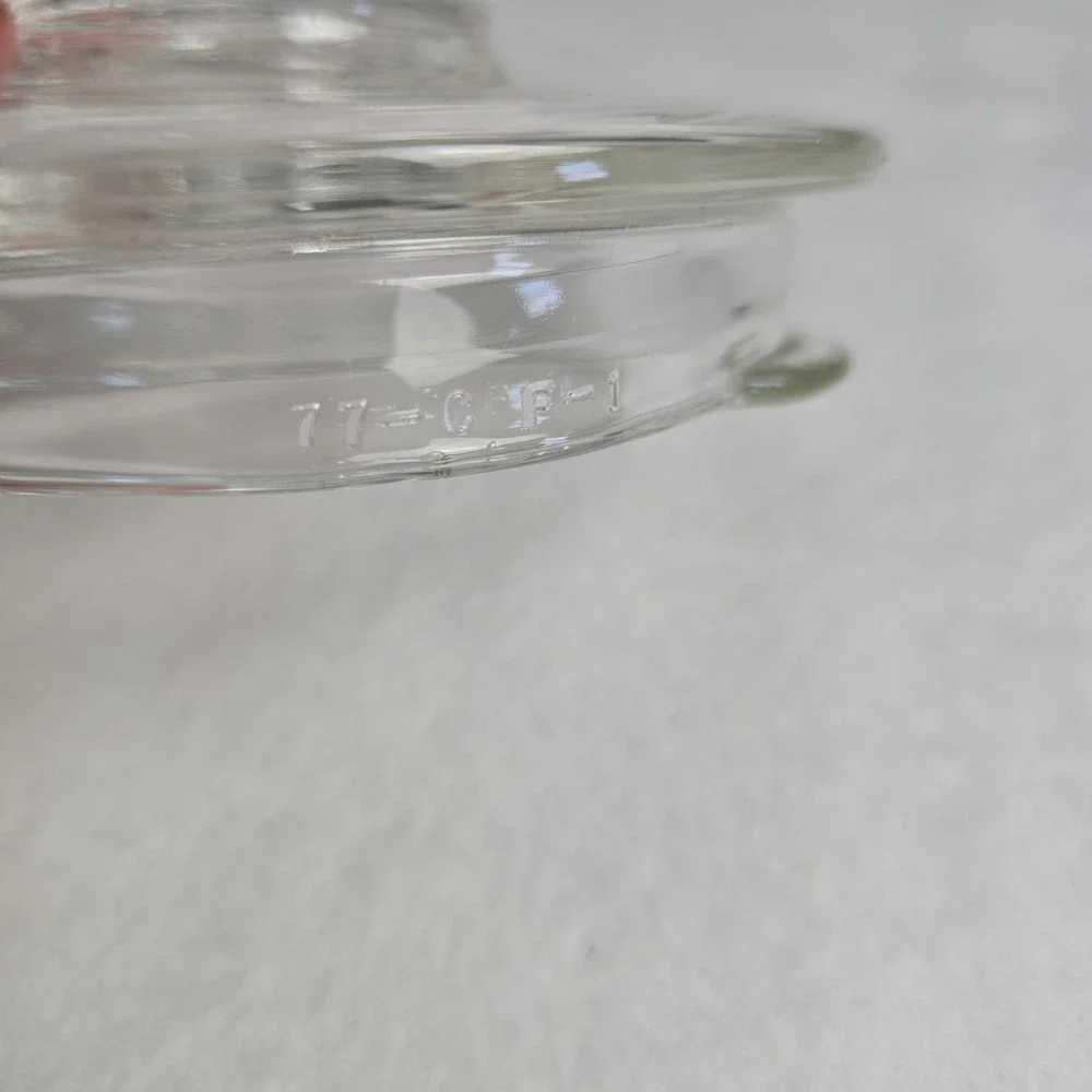 Pyrex good vintage